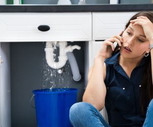 About The Faucet Pros Bellaire, OH